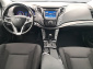 Hyundai i40, 2014