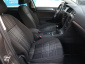 Volkswagen Golf, 2016