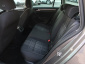 Volkswagen Golf, 2016