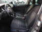Volkswagen Golf, 2016