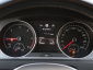 Volkswagen Golf, 2016