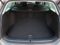 Volkswagen Golf, 2016