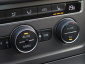 Volkswagen Golf, 2016