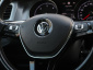 Volkswagen Golf, 2016