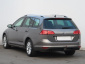 Volkswagen Golf, 2016