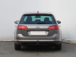 Volkswagen Golf, 2016