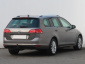 Volkswagen Golf, 2016