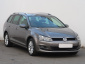 Volkswagen Golf, 2016