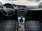 Volkswagen Golf, 2016