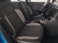 Citroen C3 Picasso, 2009