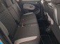Citroen C3 Picasso, 2009