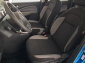 Citroen C3 Picasso, 2009