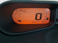 Citroen C3 Picasso, 2009
