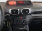Citroen C3 Picasso, 2009