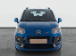 Citroen C3 Picasso, 2009