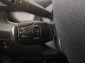 Citroen C3 Picasso, 2009