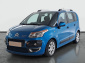 Citroen C3 Picasso, 2009