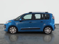 Citroen C3 Picasso, 2009