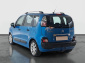 Citroen C3 Picasso, 2009