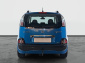 Citroen C3 Picasso, 2009