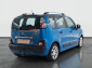 Citroen C3 Picasso, 2009