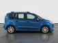 Citroen C3 Picasso, 2009