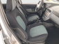 Fiat Grande Punto, 2009
