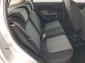 Fiat Grande Punto, 2009
