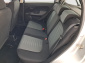 Fiat Grande Punto, 2009