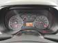 Fiat Grande Punto, 2009