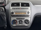 Fiat Grande Punto, 2009