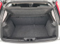 Fiat Grande Punto, 2009