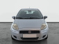 Fiat Grande Punto, 2009