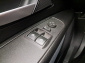 Fiat Grande Punto, 2009