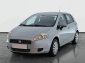 Fiat Grande Punto, 2009