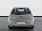 Fiat Grande Punto, 2009