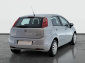 Fiat Grande Punto, 2009