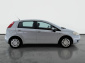 Fiat Grande Punto, 2009