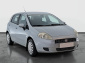 Fiat Grande Punto, 2009
