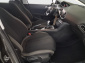 Peugeot 308, 2016