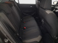 Peugeot 308, 2016