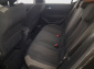 Peugeot 308, 2016
