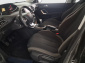 Peugeot 308, 2016