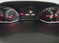 Peugeot 308, 2016