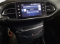 Peugeot 308, 2016