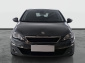 Peugeot 308, 2016