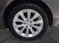 Peugeot 308, 2016