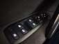 Peugeot 308, 2016