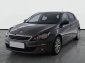 Peugeot 308, 2016