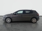 Peugeot 308, 2016
